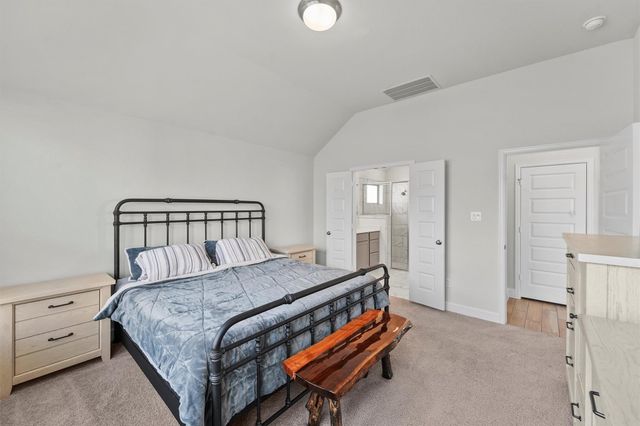 371 Mallorn Lane, Montgomery, TX 77316