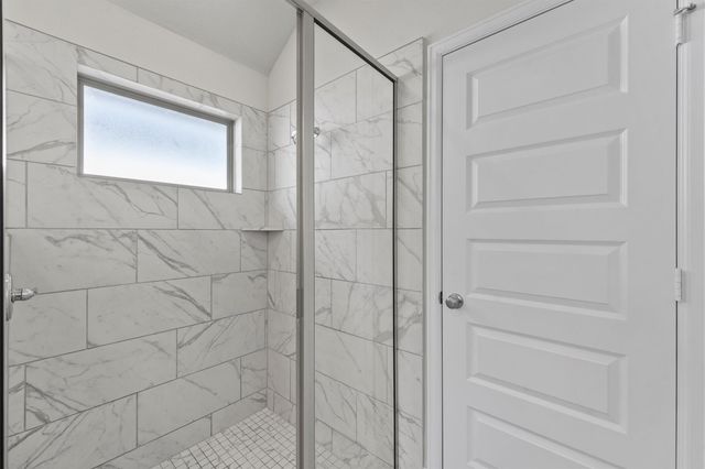 371 Mallorn Lane, Montgomery, TX 77316