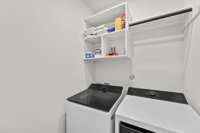 371 Mallorn Lane, Montgomery, TX 77316