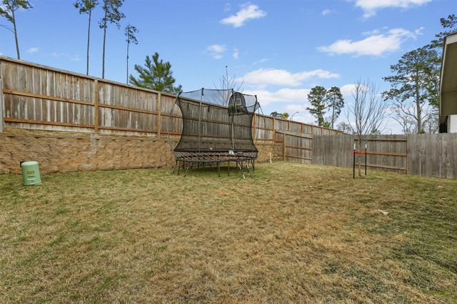 371 Mallorn Lane, Montgomery, TX 77316