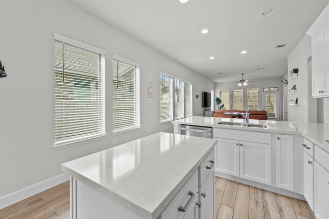 371 Mallorn Lane, Montgomery, TX 77316