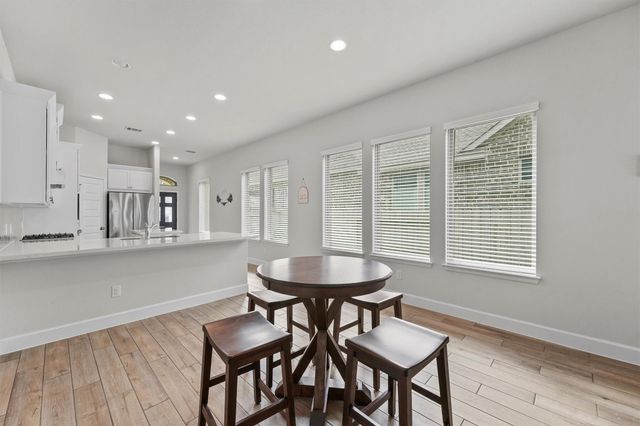 371 Mallorn Lane, Montgomery, TX 77316