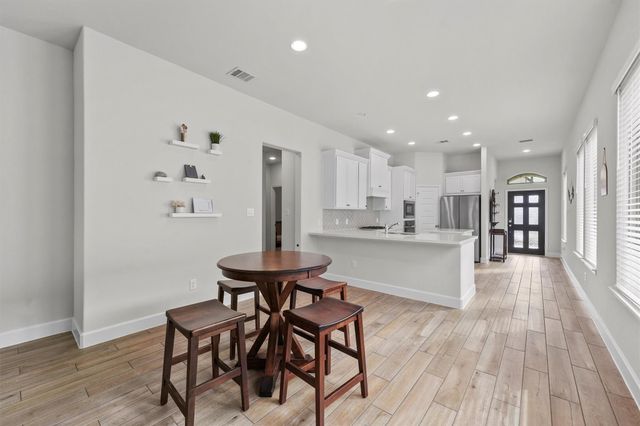 371 Mallorn Lane, Montgomery, TX 77316