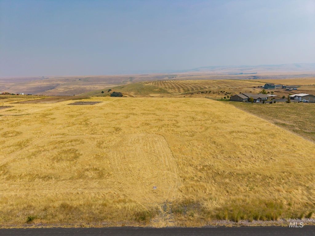 TBD Powell Rd., Lewiston, ID 83501 photo 2