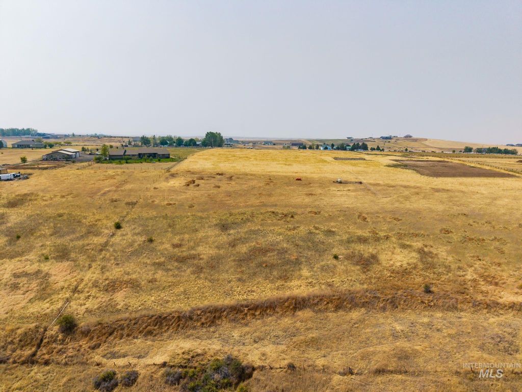 TBD Powell Rd., Lewiston, ID 83501 photo 3