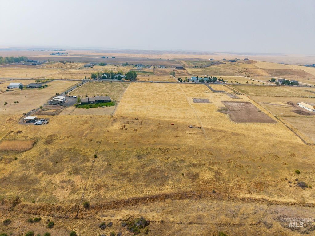 TBD Powell Rd., Lewiston, ID 83501 photo 4