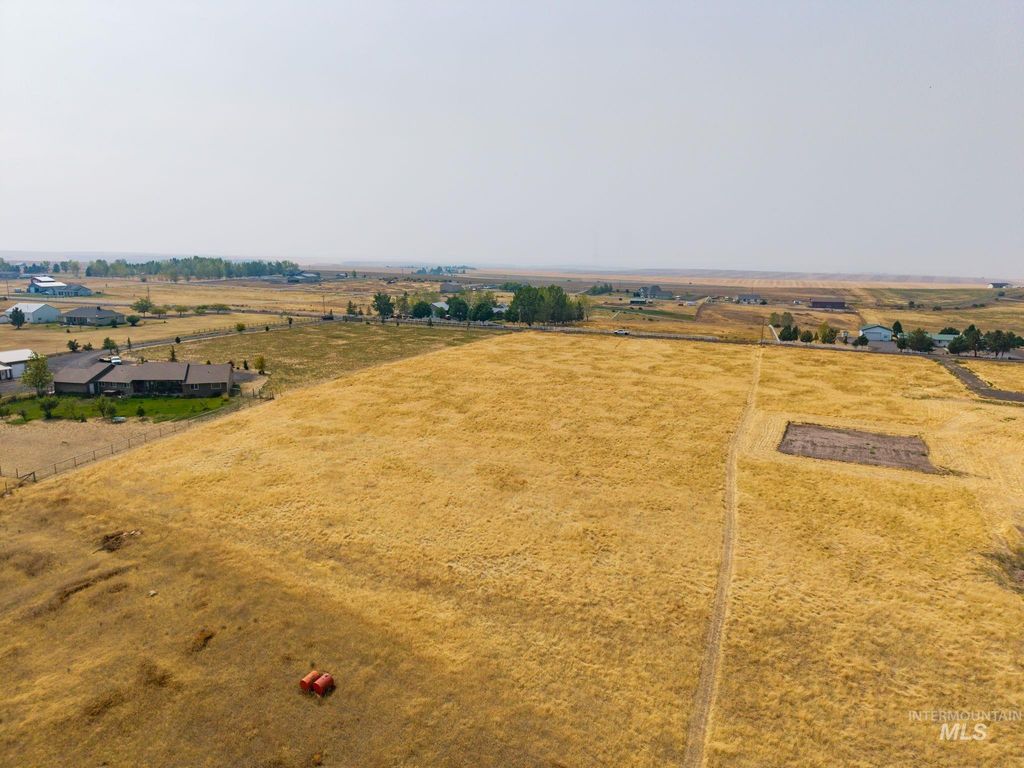 TBD Powell Rd., Lewiston, ID 83501 photo 5