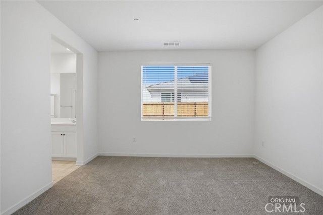 3719 Santa Ynez Court, Rosamond, CA 93560