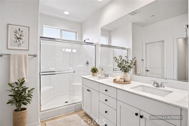 3719 Santa Ynez Court, Rosamond, CA 93560