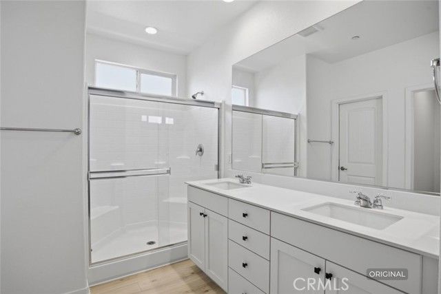 3719 Santa Ynez Court, Rosamond, CA 93560