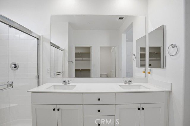 3719 Santa Ynez Court, Rosamond, CA 93560