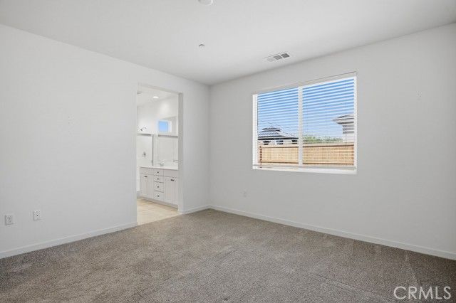 3719 Santa Ynez Court, Rosamond, CA 93560