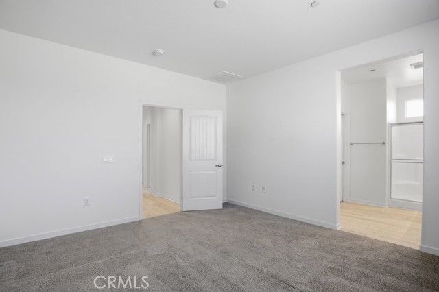 3719 Santa Ynez Court, Rosamond, CA 93560