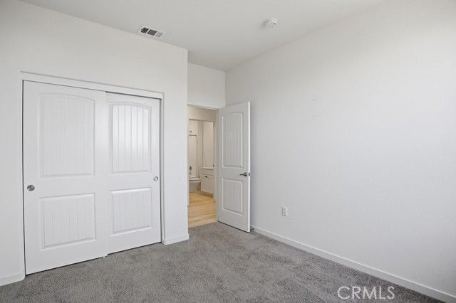 3719 Santa Ynez Court, Rosamond, CA 93560