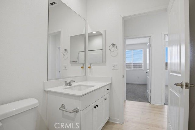 3719 Santa Ynez Court, Rosamond, CA 93560