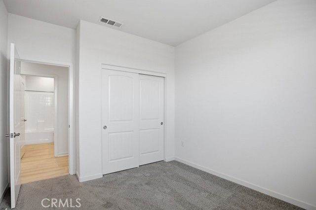 3719 Santa Ynez Court, Rosamond, CA 93560