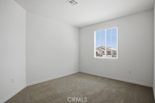 3719 Santa Ynez Court, Rosamond, CA 93560