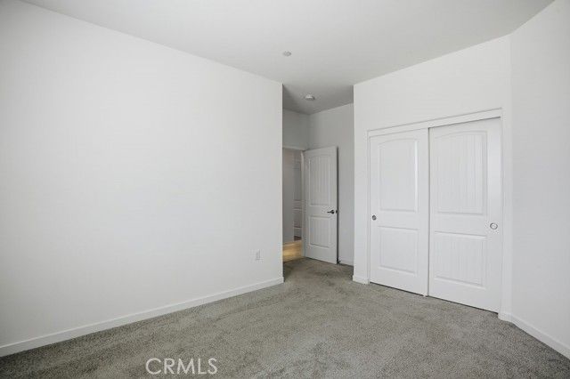 3719 Santa Ynez Court, Rosamond, CA 93560