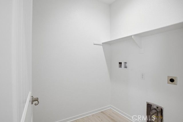 3719 Santa Ynez Court, Rosamond, CA 93560