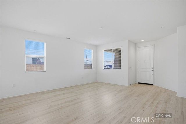 3719 Santa Ynez Court, Rosamond, CA 93560