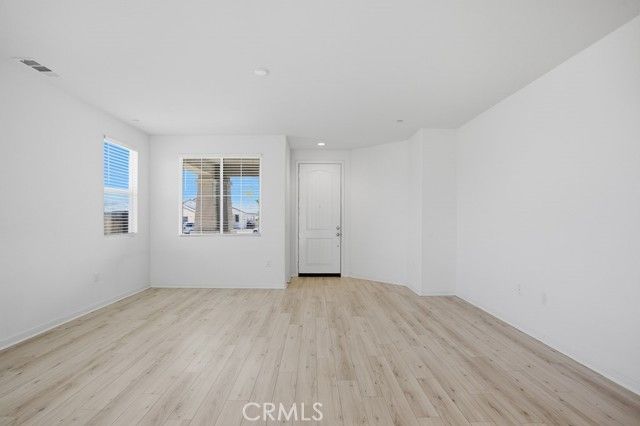 3719 Santa Ynez Court, Rosamond, CA 93560