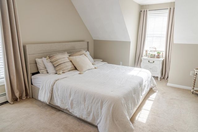 10 Rowe Drive, Fremont, NH 03044