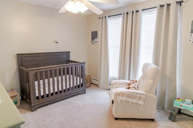 10 Rowe Drive, Fremont, NH 03044