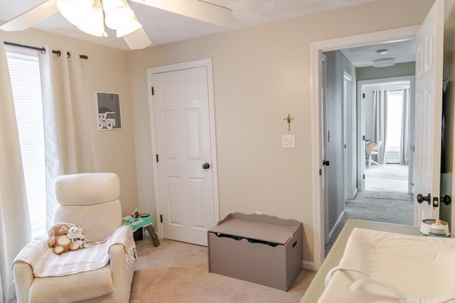 10 Rowe Drive, Fremont, NH 03044