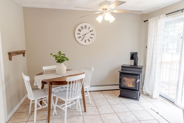 10 Rowe Drive, Fremont, NH 03044