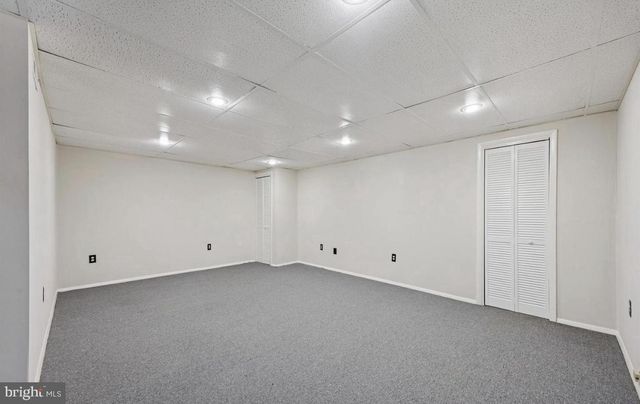 7907 SPRUCE MILL, Yardley, PA 19067