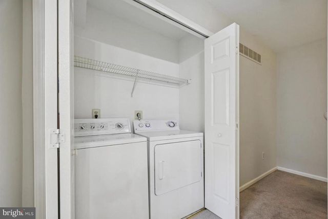 7907 SPRUCE MILL, Yardley, PA 19067