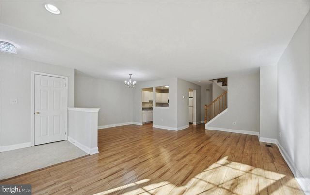 7907 SPRUCE MILL, Yardley, PA 19067