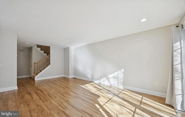 7907 SPRUCE MILL, Yardley, PA 19067