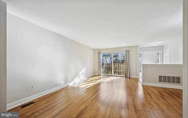 7907 SPRUCE MILL, Yardley, PA 19067