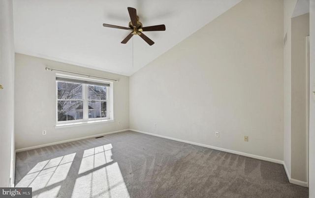 7907 SPRUCE MILL, Yardley, PA 19067