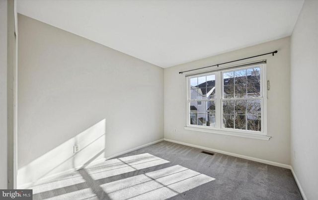 7907 SPRUCE MILL, Yardley, PA 19067