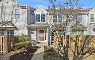 7907 SPRUCE MILL, Yardley, PA 19067