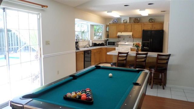 3983 Pinta Court, Tallahassee, FL 32303