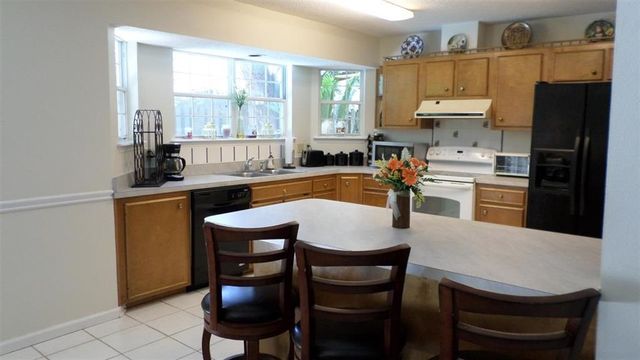 3983 Pinta Court, Tallahassee, FL 32303