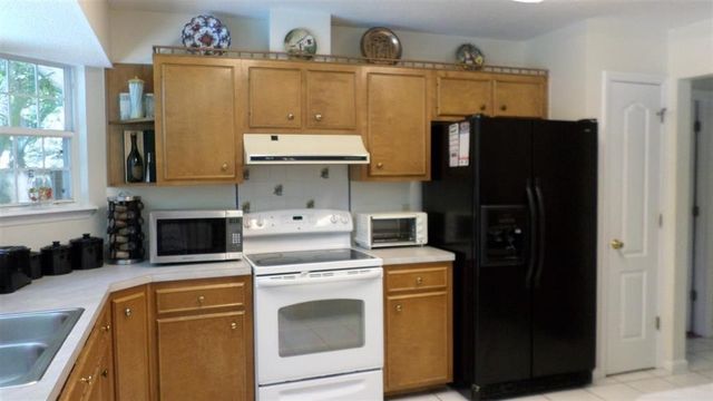 3983 Pinta Court, Tallahassee, FL 32303