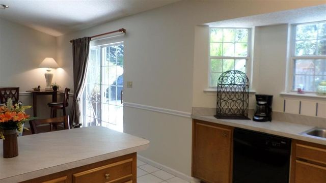 3983 Pinta Court, Tallahassee, FL 32303