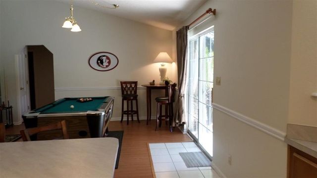 3983 Pinta Court, Tallahassee, FL 32303