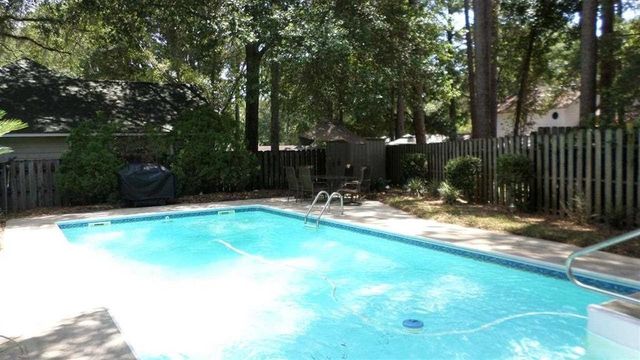 3983 Pinta Court, Tallahassee, FL 32303