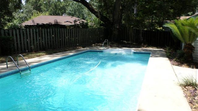 3983 Pinta Court, Tallahassee, FL 32303