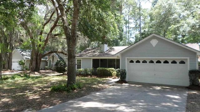 3983 Pinta Court, Tallahassee, FL 32303