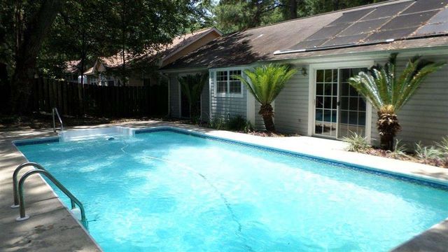 3983 Pinta Court, Tallahassee, FL 32303