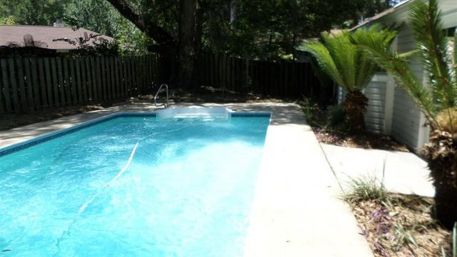 3983 Pinta Court, Tallahassee, FL 32303