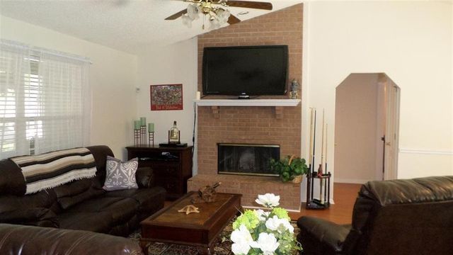 3983 Pinta Court, Tallahassee, FL 32303