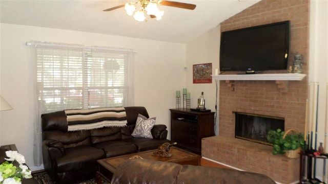 3983 Pinta Court, Tallahassee, FL 32303