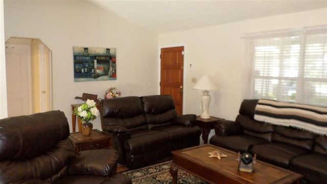 3983 Pinta Court, Tallahassee, FL 32303